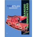 MAXI ATLAS 3 MUSCULOS