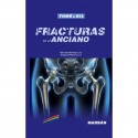 FRACTURAS EN EL ANCIANO (TAPA DURA)