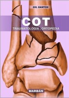 COT TRAUMATOLOGIA Y ORTOPEDIA