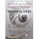 TECNICAS DE TRATAMIENTO BASADAS EN MINDFULNESS