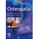 OSTEOPATIA