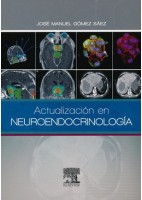 ACTUALIZACION EN NEUROENDOCRINOLOGIA