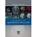 ACTUALIZACION EN NEUROENDOCRINOLOGIA