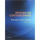 PROTESIS FIJA CONTEMPORANEA