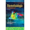 E-BOOK ELECTROFISIOLOGIA. FUNDAMENTOS