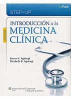 INTRODUCCION A LA MEDICINA CLINICA