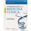 INTRODUCCION A LA MEDICINA CLINICA