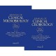 MANUAL OF CLINICAL MICROBIOLOGY (2 VOL.)