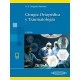 CIRUGIA ORTOPEDICA Y TRAUMATOLOGIA (ICLUYE EBOOK)