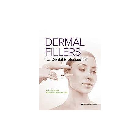 DERMAL FILLERS FOR DENTAL PROFESSIONALS