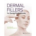 DERMAL FILLERS FOR DENTAL PROFESSIONALS