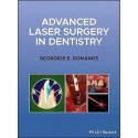 ADVANCED LASER SURGERY IN DENTISTRY