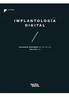 IMPLANTOLOGIA DIGITAL