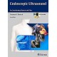 ENDOSCOPIC ULTRASOUND. AN INTRODUCTORY MANUAL AND ATLAS (DVD INCLUDED)