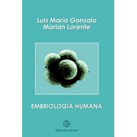EMBRIOLOGIA HUMANA