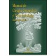 MANUAL DE CIRUGIA ORTOPEDICA Y TRAUMATOLOGIA