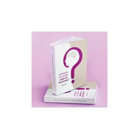 ENFERMEDAD DE ALZHEIMER ¿DONDE NOS ENCONTRAMOS?