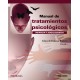 MANUAL DE TRATAMIENTOS PSICOLOGICOS. INFANCIA Y ADOLESCENCIA
