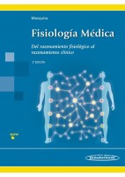 FISIOLOGIA MEDICA. DEL RAZONAMIENTO FISIOLGICO AL RAZONAMIENTO CLINICO
