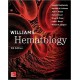 WILLIAMS HEMATOLOGY