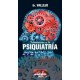 INTRODUCCION A LA PSIQUIATRIA MANUAL