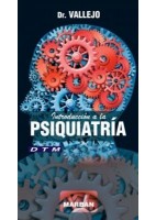 INTRODUCCION A LA PSIQUIATRIA MANUAL