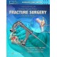 HARBORVIEW ILLUSTRATED TIPS AND TRICKS IN FRACTURE SURGERY