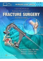 HARBORVIEW ILLUSTRATED TIPS AND TRICKS IN FRACTURE SURGERY