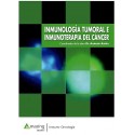 INMUNOLOGIA TUMORAL E INMUNOTERAPIA DEL CANCER