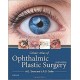 COLOUR ATLAS OF OPHTHALMIC PLASTIC SURGERY (ENHANCED DIGITAL VERSION INCLUDED)