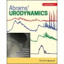 ABRAMS' URODYNAMICS