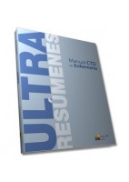 ULTRARESUMENES ENFERMERIA 2014