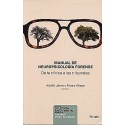 MANUAL DE NEUROPSICOLOGIA FORENSE