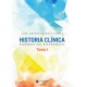HISTORIA CLINICA. DIAGNOSTICO DIFERENCIAL (TOMO I)