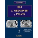 RM DE ABDOMEN Y PELVIS (2 VOL.)