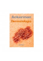 DERMATOLOGIA.HANDBOOK