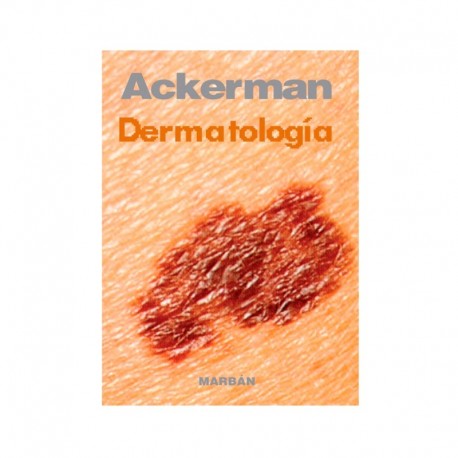 DERMATOLOGIA.HANDBOOK