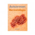 DERMATOLOGIA.HANDBOOK