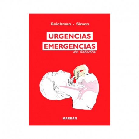 URGENCIAS Y EMERGENCIAS DE RESIDENTE 17