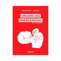 URGENCIAS Y EMERGENCIAS DE RESIDENTE 17