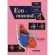 ECO MANUAL
