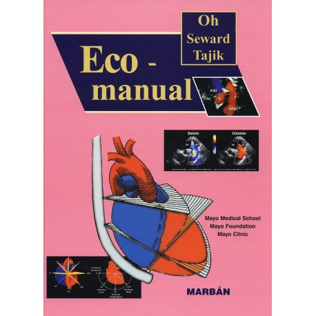 ECO MANUAL
