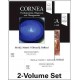 CORNEA. FUNDAMENTALS, DIAGNOSIS AND MANAGEMENTE 2 VOLUME SET (INCLUDES DIGITAL VERSION)