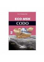 ECO-MSK 2. CODO