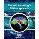 NEUROINUNOLOGIA BASICA APLICADA