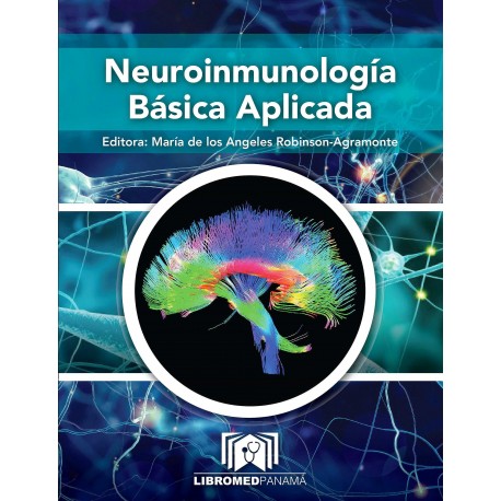 NEUROINUNOLOGIA BASICA APLICADA