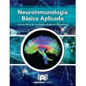 NEUROINUNOLOGIA BASICA APLICADA