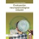 EVALUACION NEUROPSICOLOGICA INFANTIL