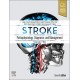 STROKE. PATHOPHYSIOLOGY, DIAGNOSIS AND MANAGEMENT (DIGITAL VERSION INCLUDED)