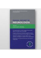 MANUAL OXFORD DE NEUROLOGIA